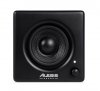 Alesis Nitro Amp wzmacniacz do perkusji